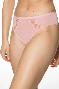 Damen Mey American Pants Serie Grace