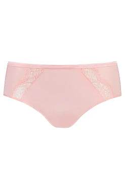 Damen Mey American Pants Serie Grace