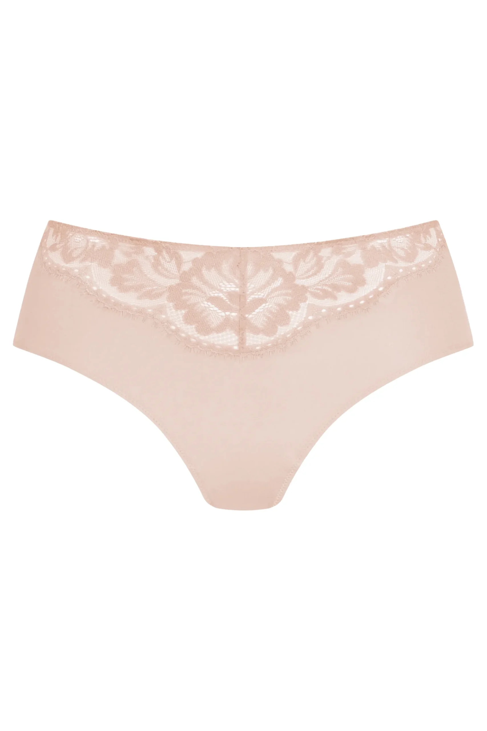 Damen Mey American Pants Serie Amazing