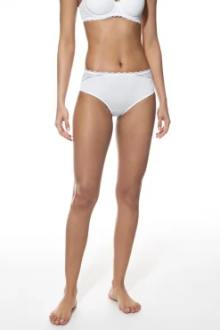 Damen Mey American Pants Serie Amorous