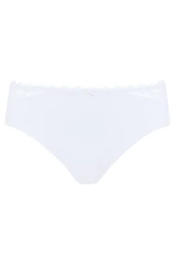 Damen Mey American Pants Serie Amorous