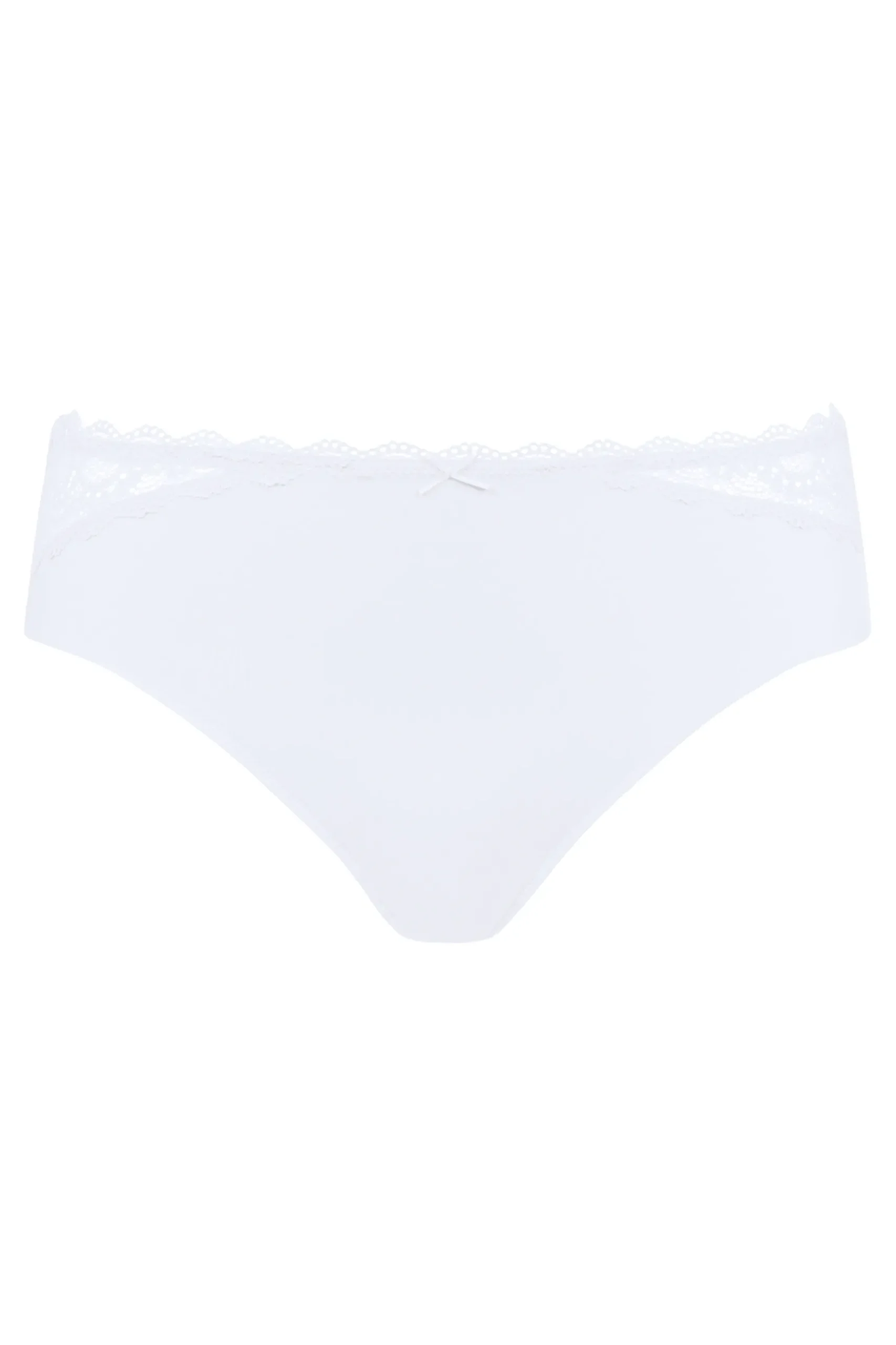 Damen Mey American Pants Serie Amorous