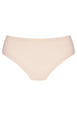 Damen Mey American Pants Serie Natural Second me