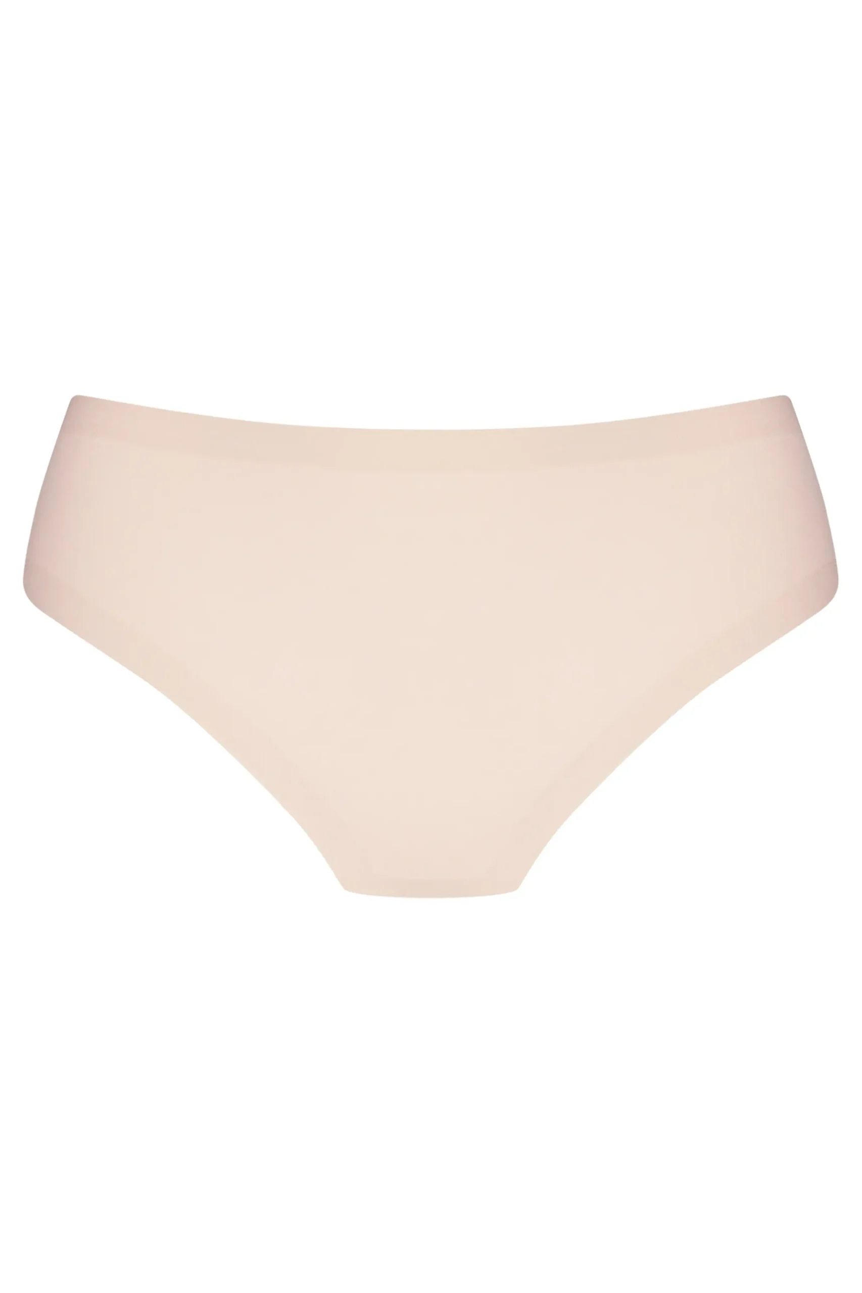 Damen Mey American Pants Serie Natural Second me