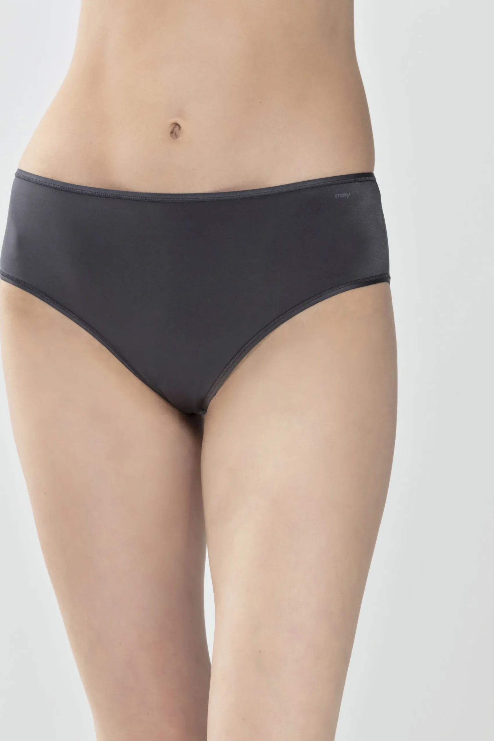 Damen Mey American Pants Serie Joan