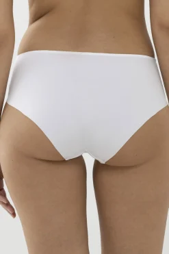Damen Mey American Pants Serie Amazing