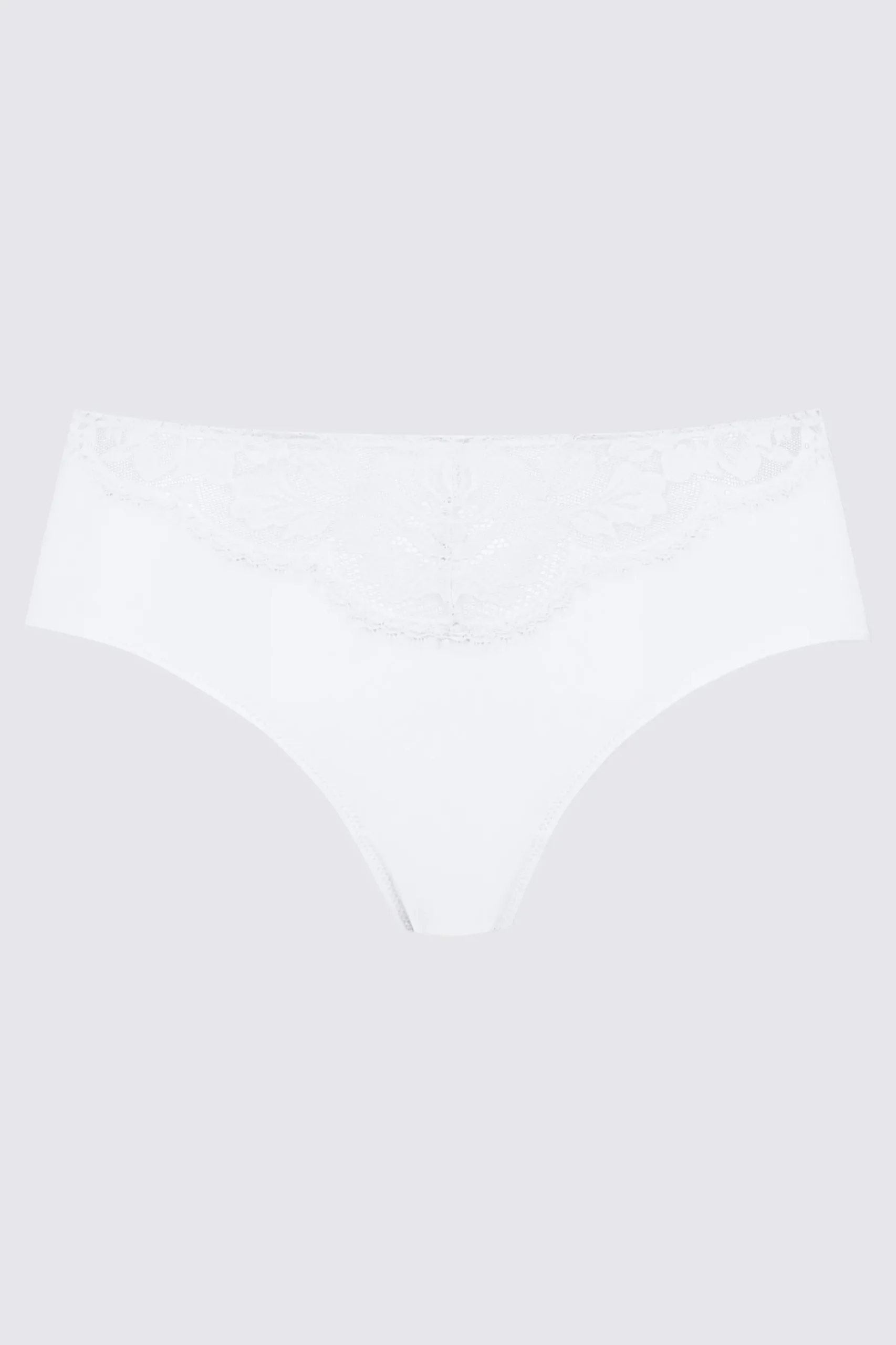 Damen Mey American Pants Serie Amazing