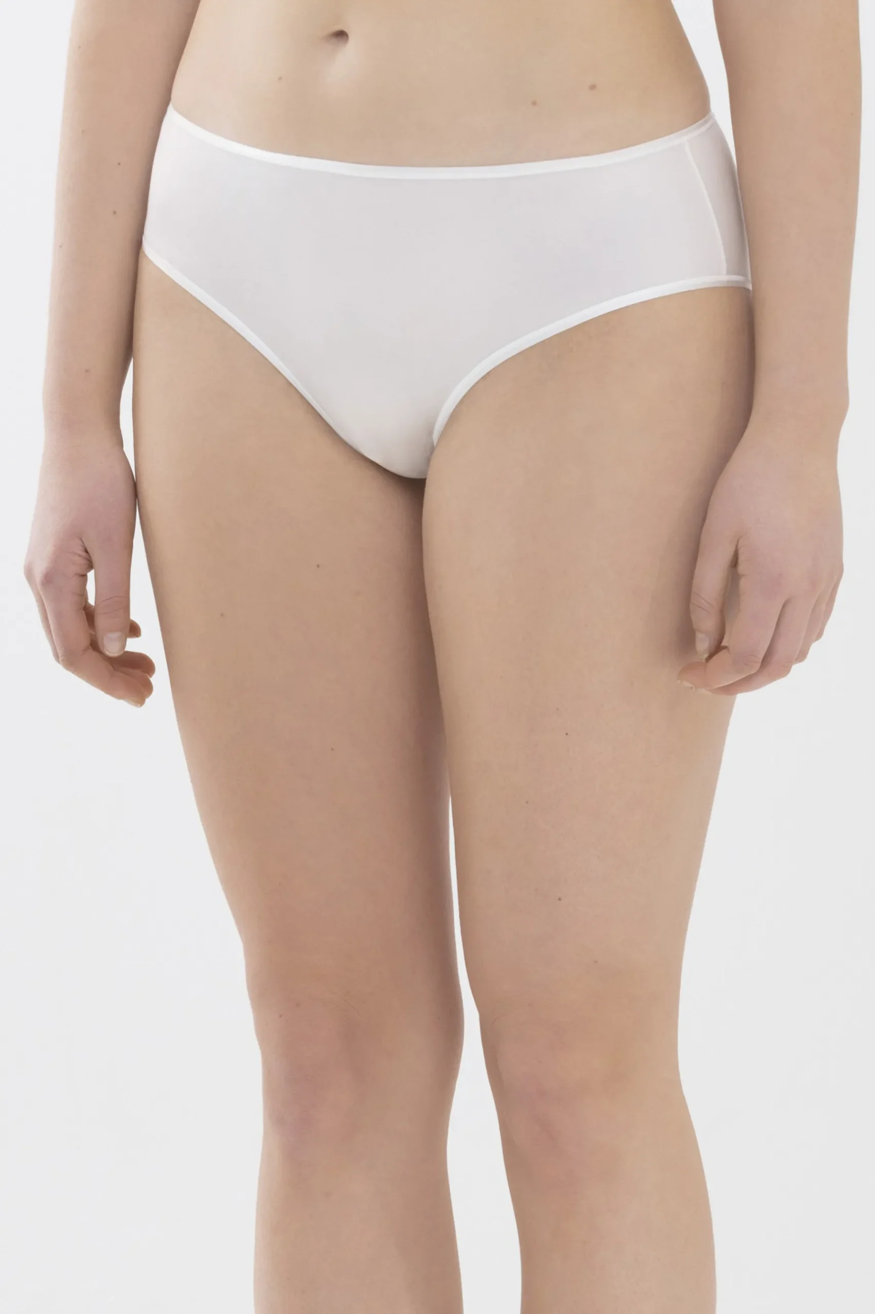 Damen Mey American Pants Serie Joan