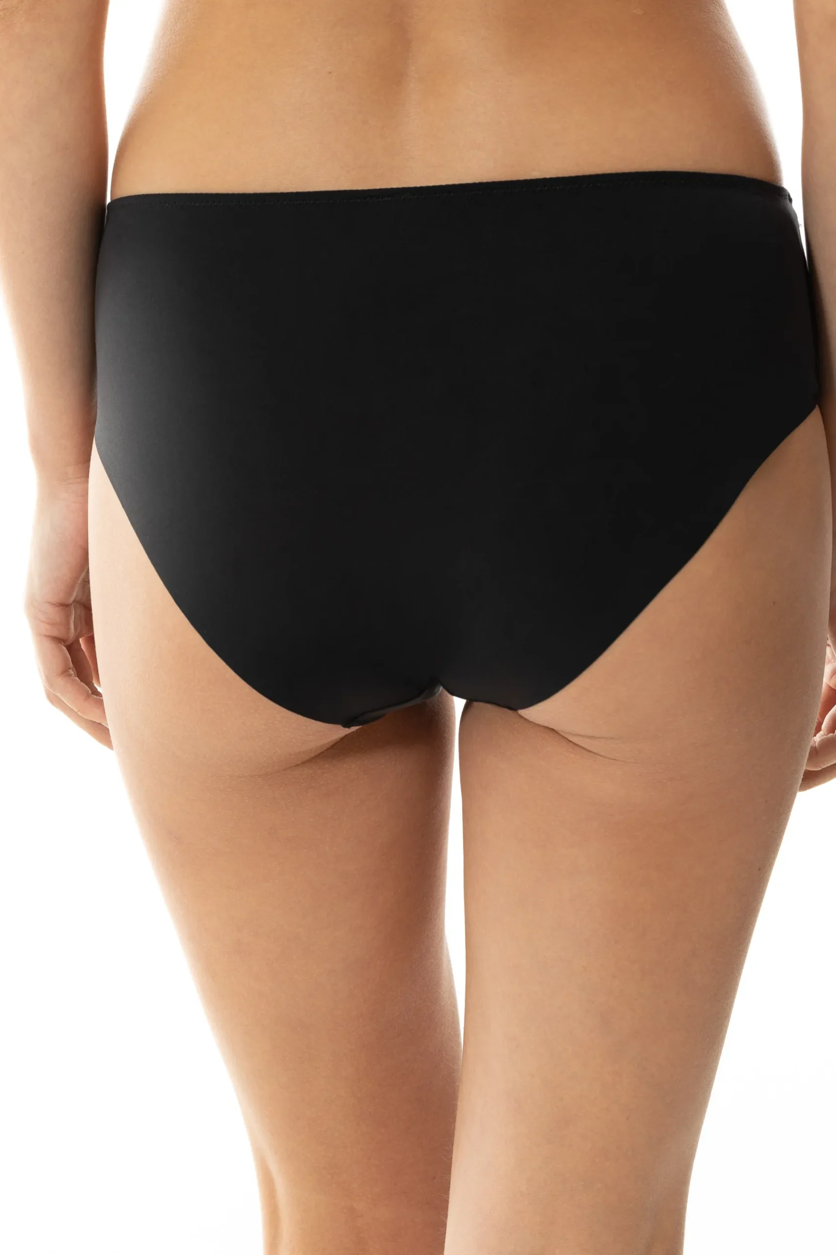 Damen Mey American Pants Serie Amazing