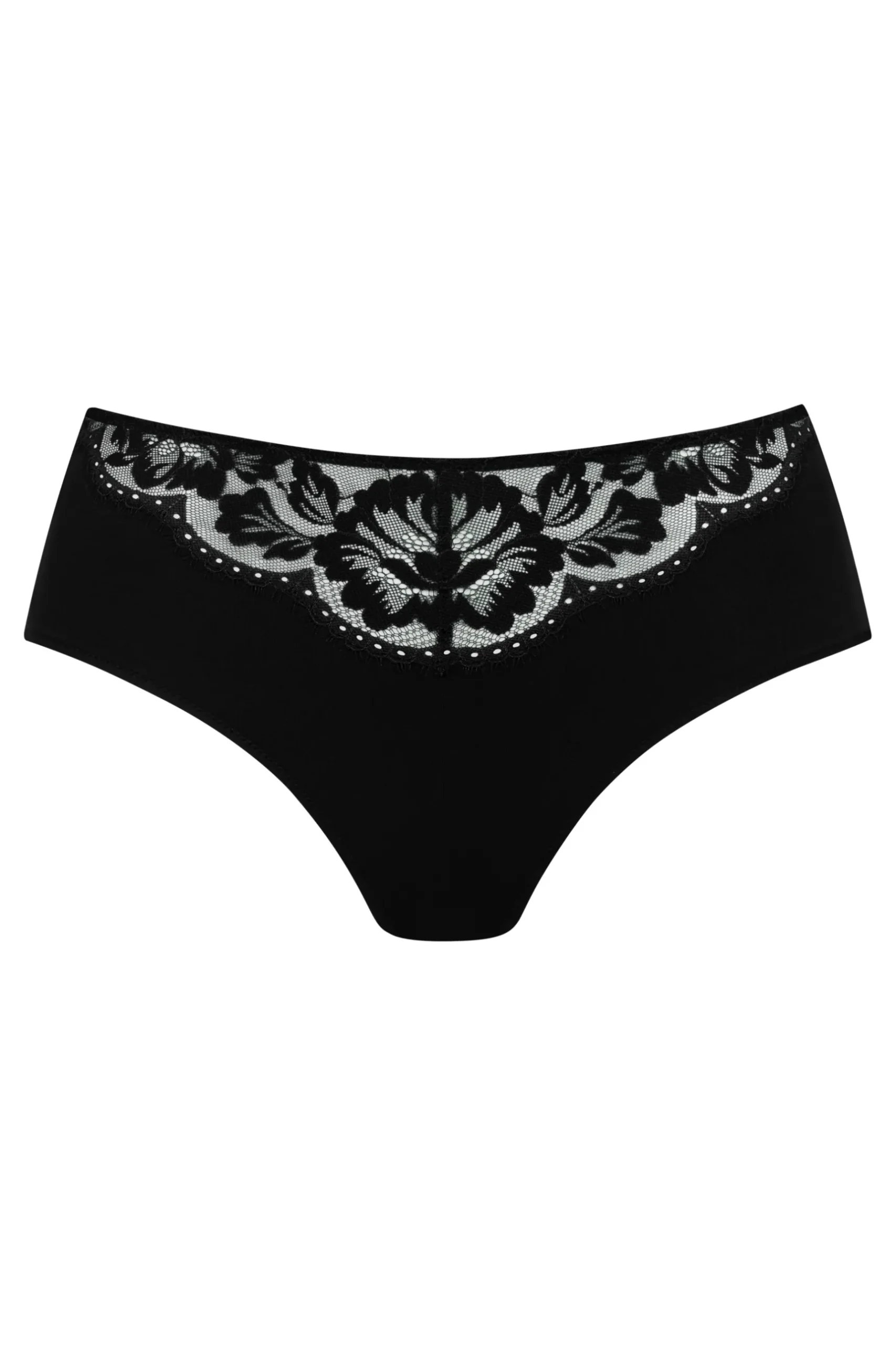 Damen Mey American Pants Serie Amazing