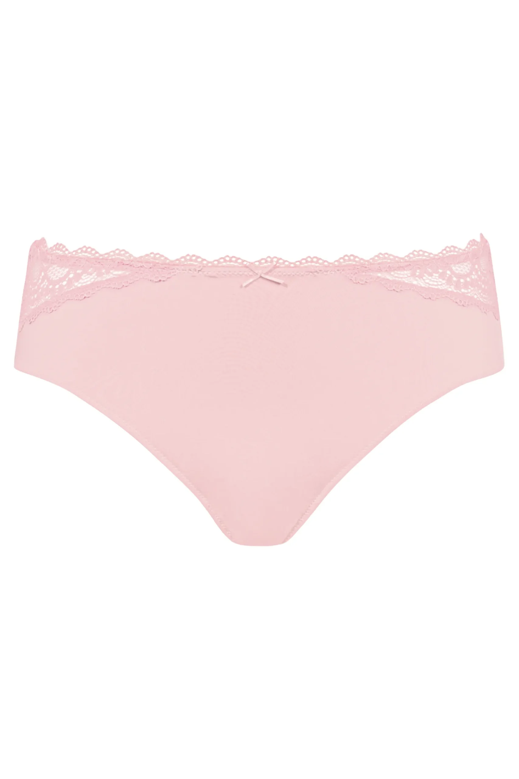 Damen Mey American Pants Serie Amorous