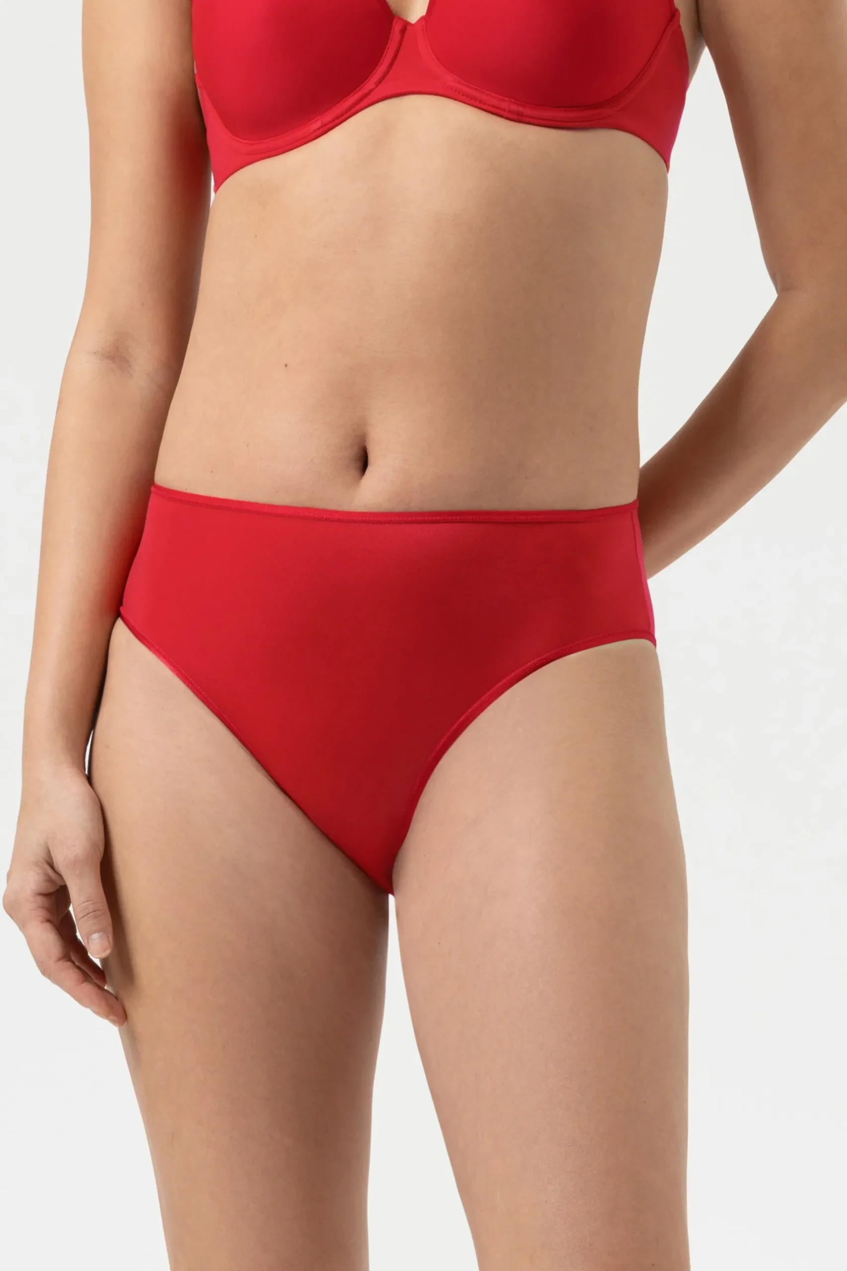 Damen Mey American Pants Serie Joan