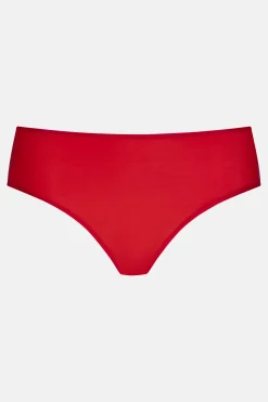 Damen Mey American Pants Serie Joan