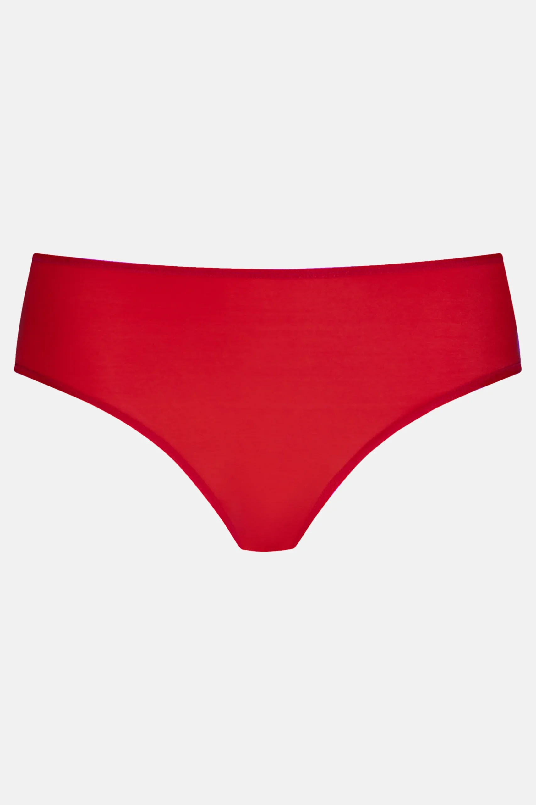 Damen Mey American Pants Serie Joan