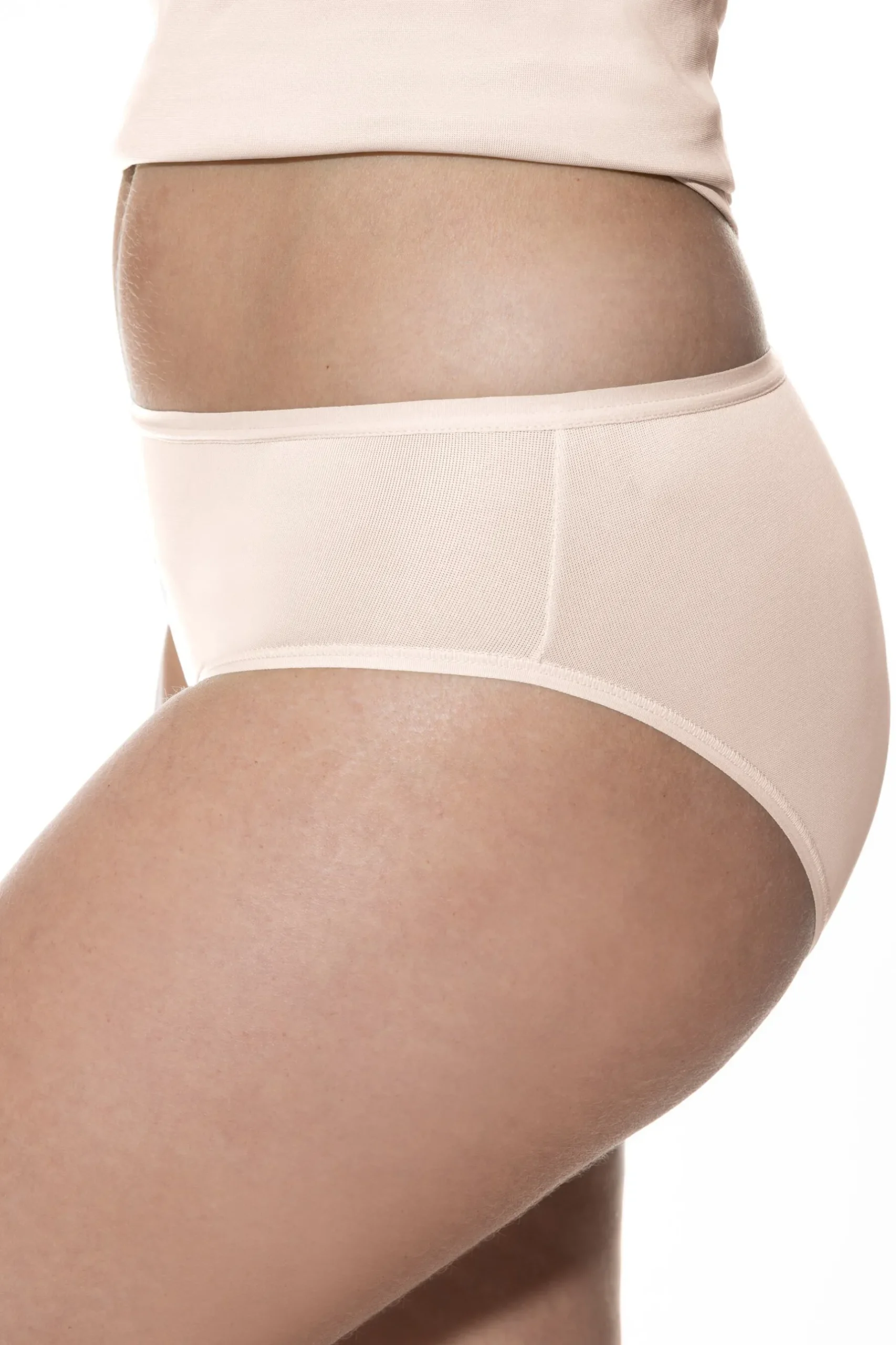 Damen Mey American Pants Serie Pure Sense