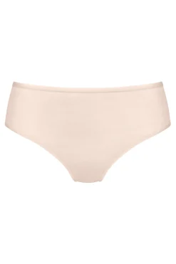 Damen Mey American Pants Serie Pure Sense