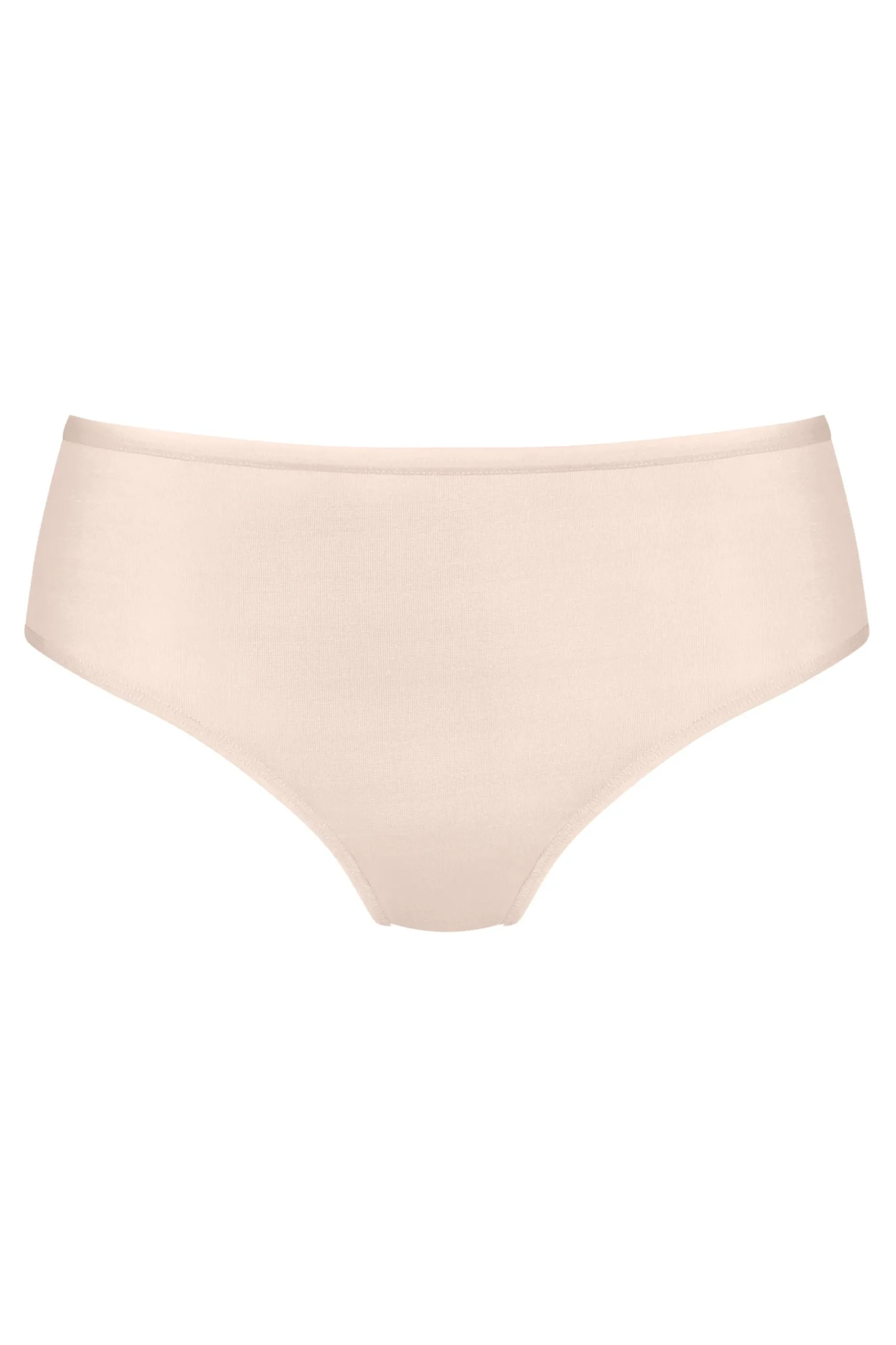 Damen Mey American Pants Serie Pure Sense