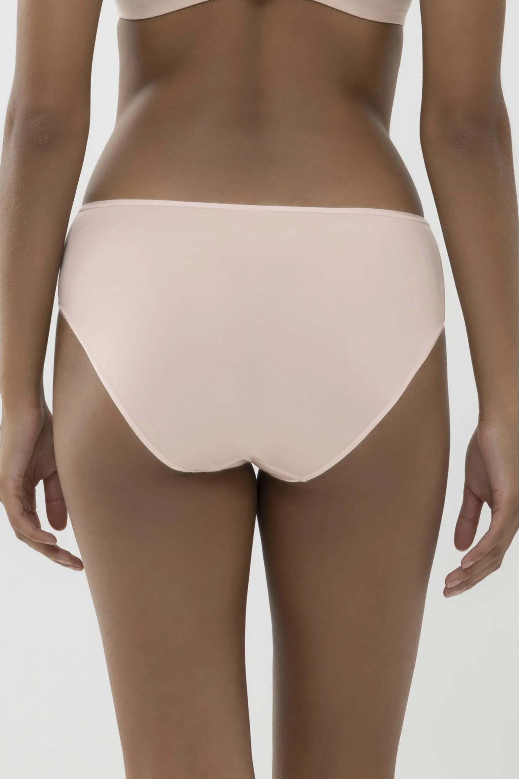 Damen Mey American-Pants Serie Joan