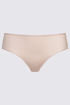 Damen Mey American-Pants Serie Joan
