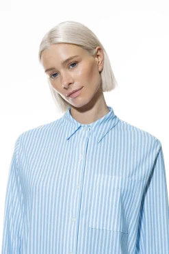 Damen Mey Anzug lang Serie Elva