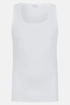 Herren Mey Athletic Shirt Serie RE:THINK RIB