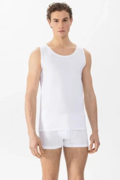 Herren Mey Athletic Shirt Serie Comfort Cotton