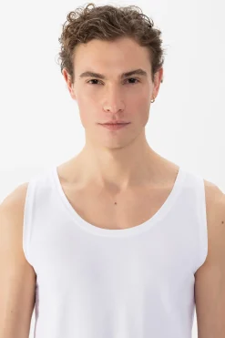 Herren Mey Athletic Shirt Serie Comfort Cotton