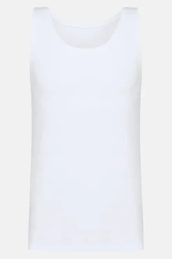 Herren Mey Athletic Shirt Serie Comfort Cotton