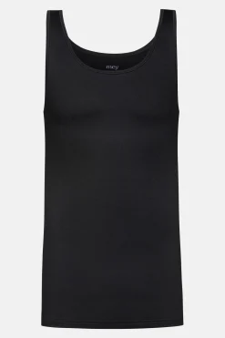 Herren Mey Athletic-Shirt Serie Software
