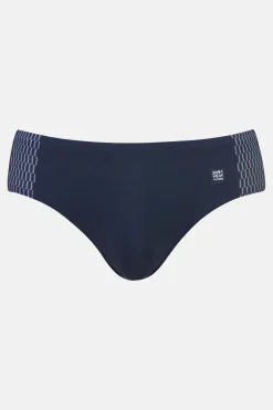 Herren Mey Badehose Serie Cine Blend