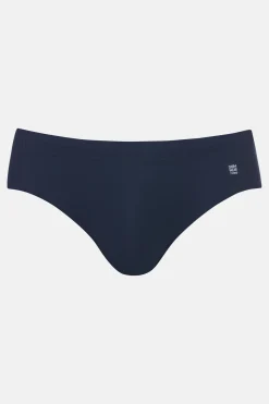Herren Mey Badehose Serie English Harbour