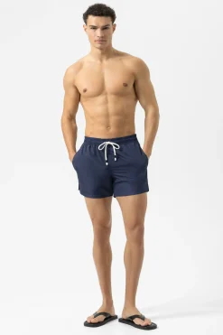Herren Mey Badeshorts Serie Light And Free