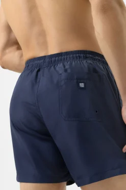 Herren Mey Badeshorts Serie Light And Free