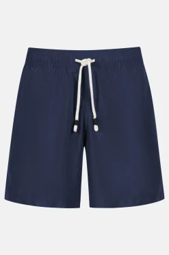 Herren Mey Badeshorts Serie Light And Free