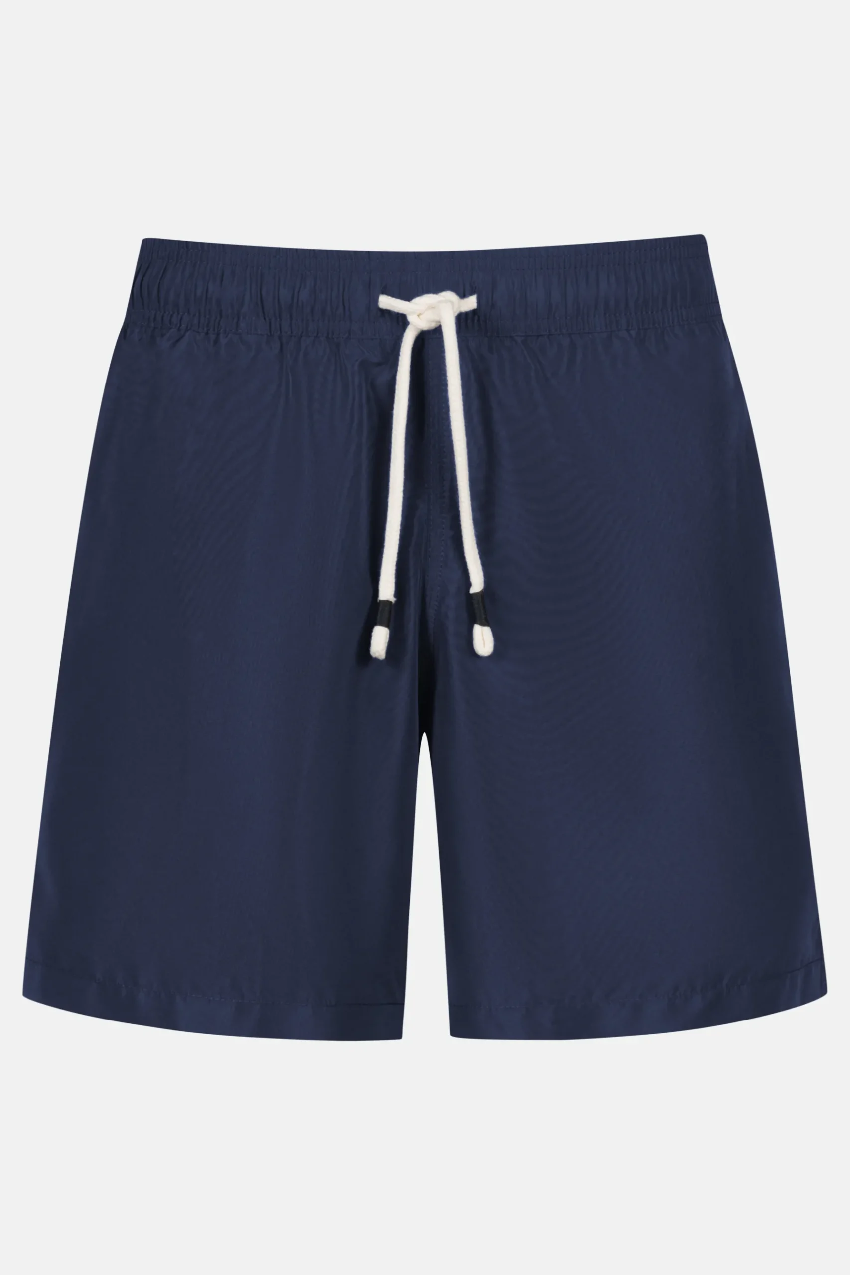 Herren Mey Badeshorts Serie Light And Free