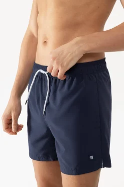 Herren Mey Badeshorts Serie Darley