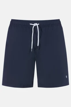 Herren Mey Badeshorts Serie Darley