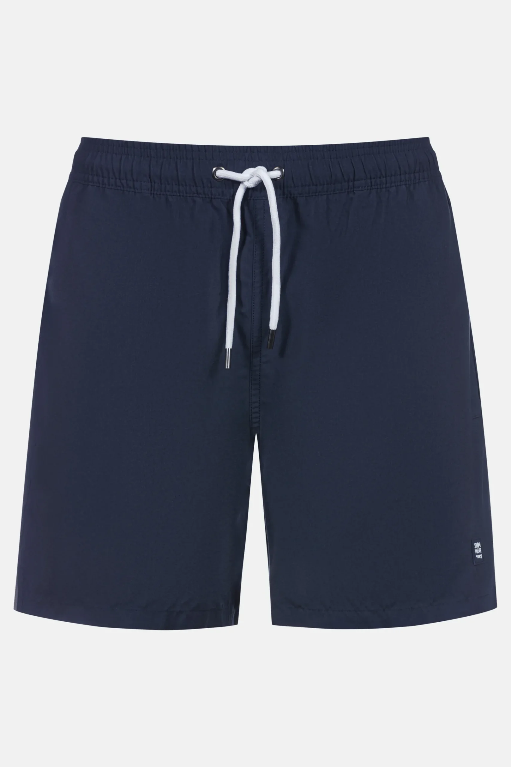 Herren Mey Badeshorts Serie Darley