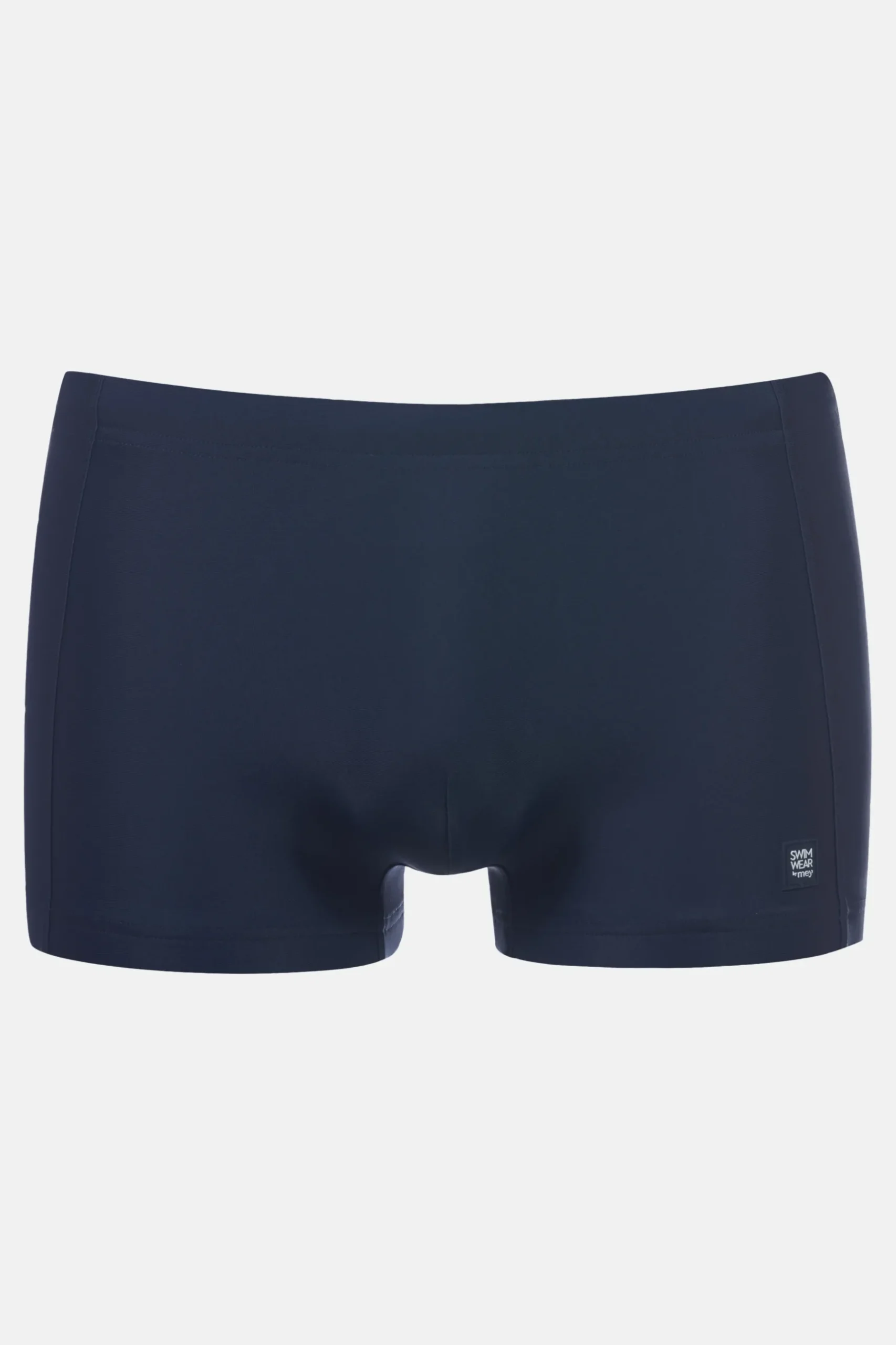 Herren Mey Badeshorty Serie English Harbour