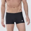 Herren Mey Badeshorty Serie English Harbour