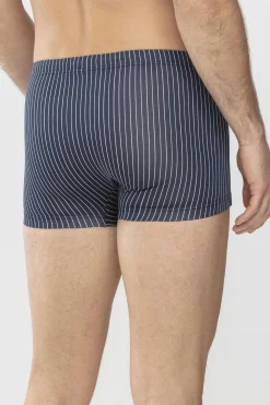 Herren Mey Badeshorty Serie Saint Louis