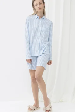 Damen Mey Bermuda Serie Elva