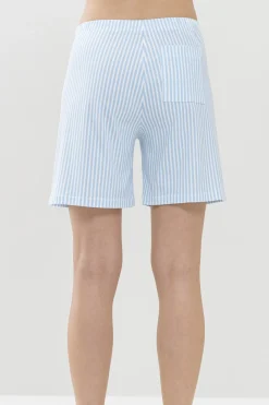 Damen Mey Bermuda Serie Elva