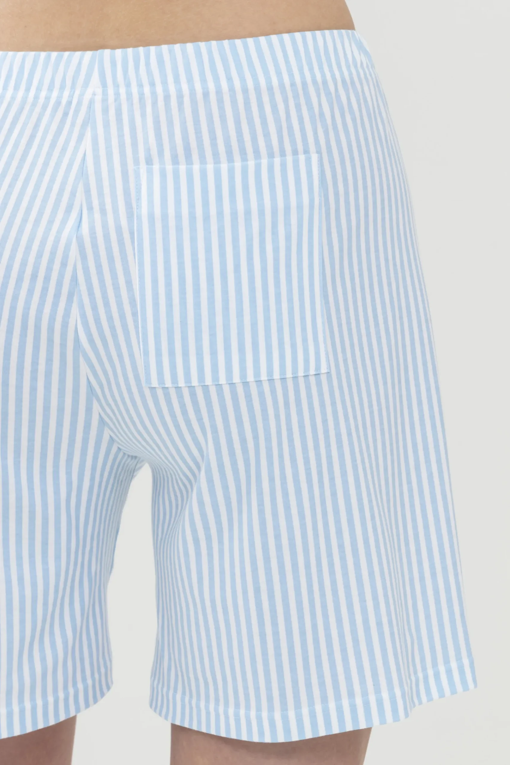 Damen Mey Bermuda Serie Elva