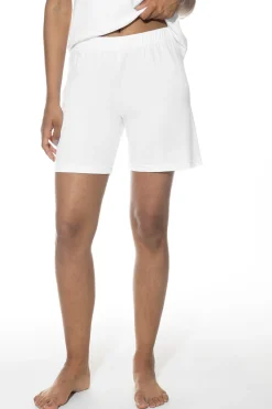 Damen Mey Bermuda Serie Malea