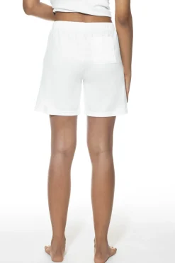 Damen Mey Bermuda Serie Malea