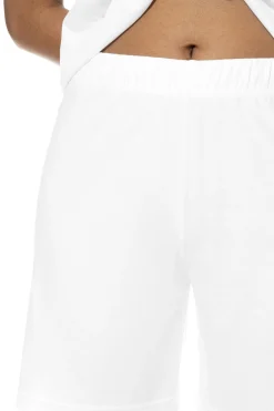Damen Mey Bermuda Serie Malea