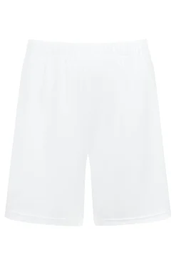 Damen Mey Bermuda Serie Malea