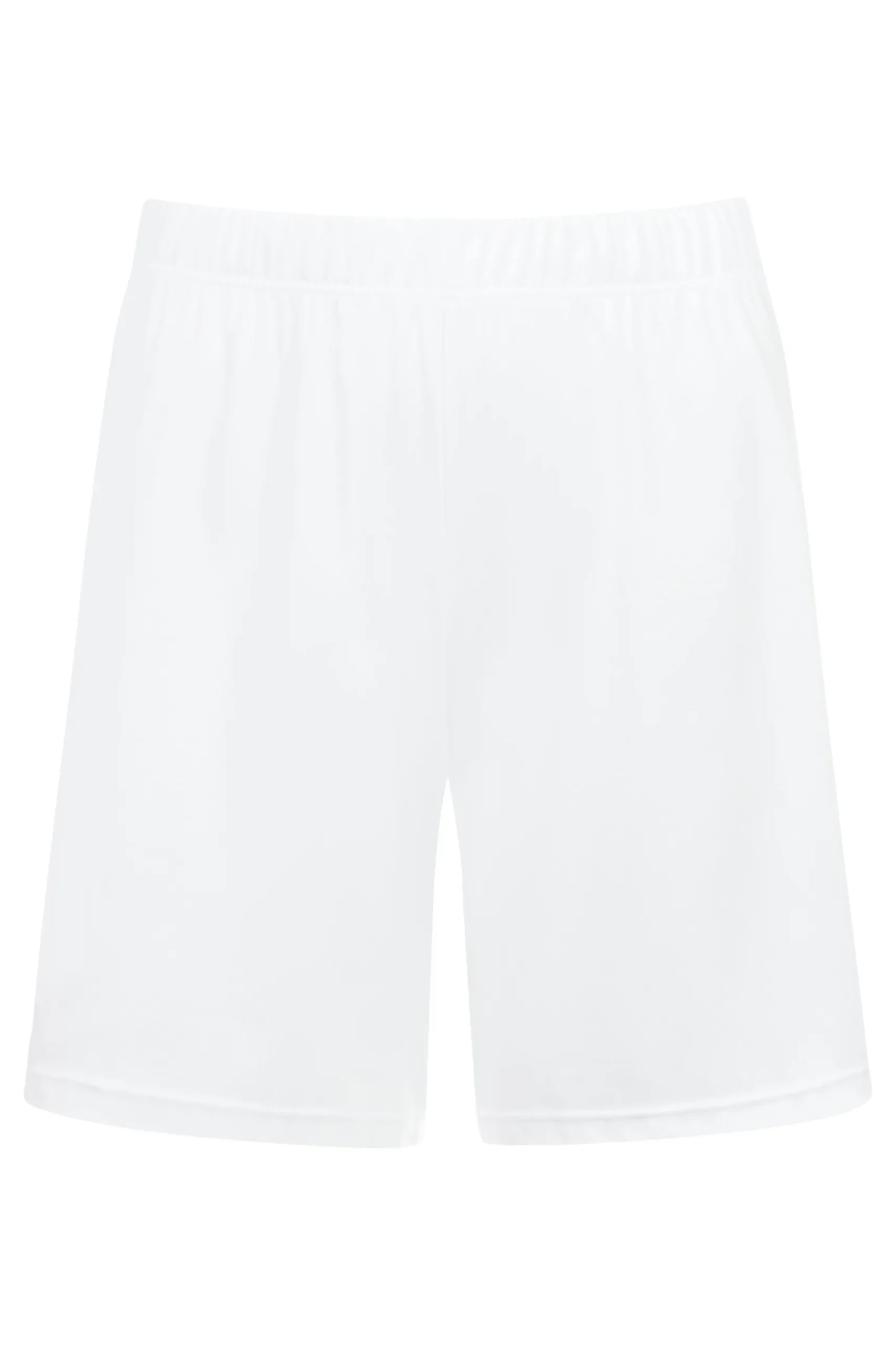 Damen Mey Bermuda Serie Malea