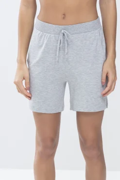 Damen Mey Bermuda Serie Sleepy & Easy